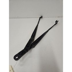 Bras Essuie Glace Avant Opel Astra J Sports Tourer Phase 2 Break